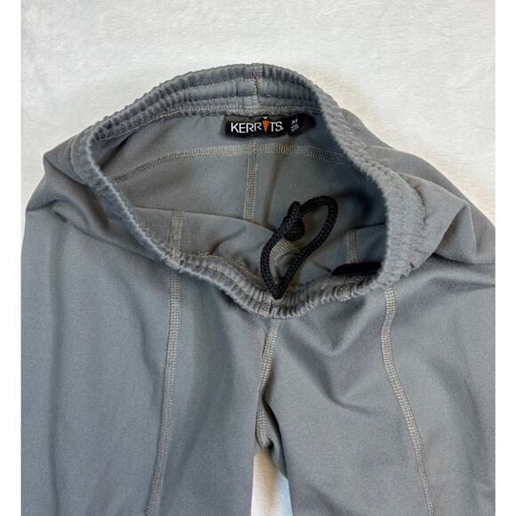 Kerrits Kids' Performance Riding Tight Size Youth Medium Equestrian Pants - Picture 3 of 5